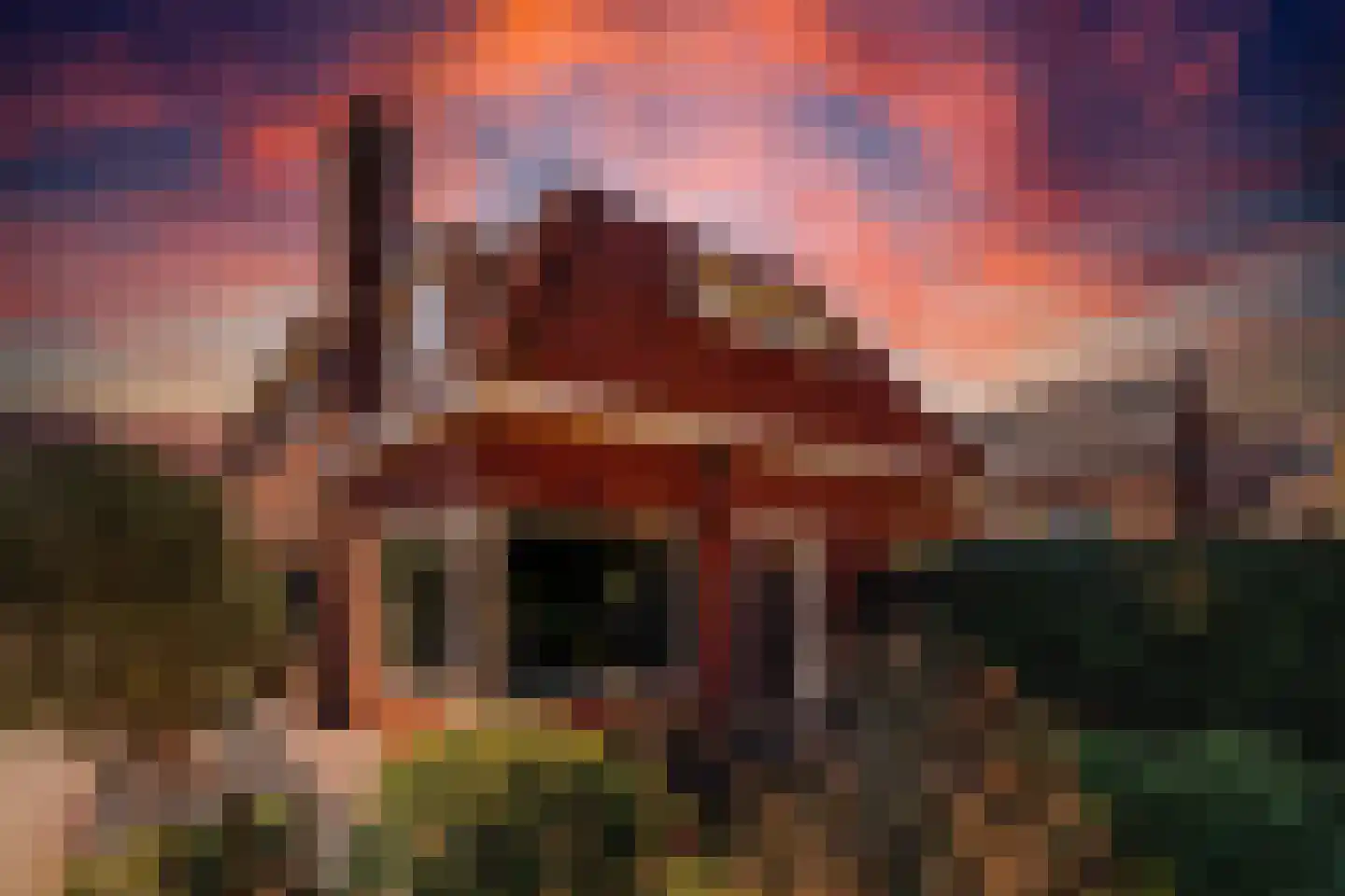 Ringallee 81 Velp thumbnail 45