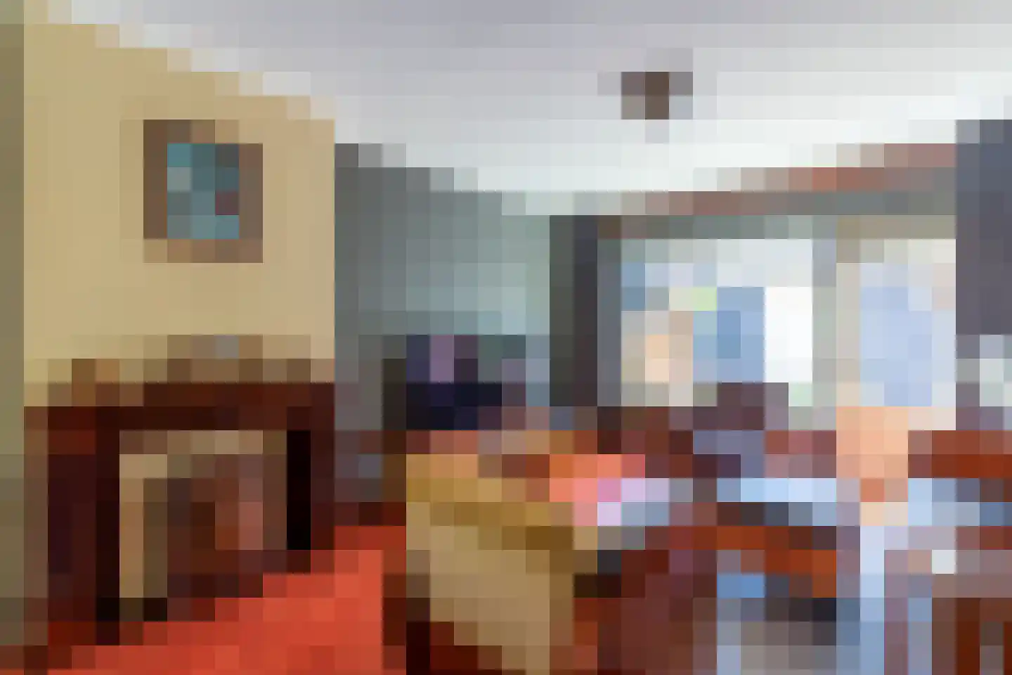 Ringallee 81 Velp thumbnail 7