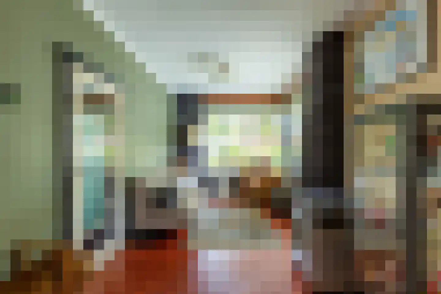 Ringallee 81 Velp thumbnail 8