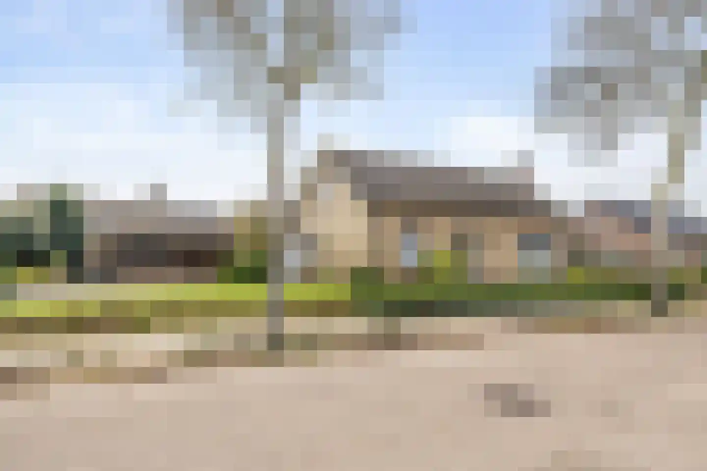 Ringbaan 44 in Venhorst