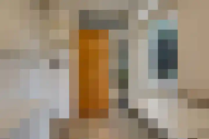Ringbaan 76 Molenhoek thumbnail 11
