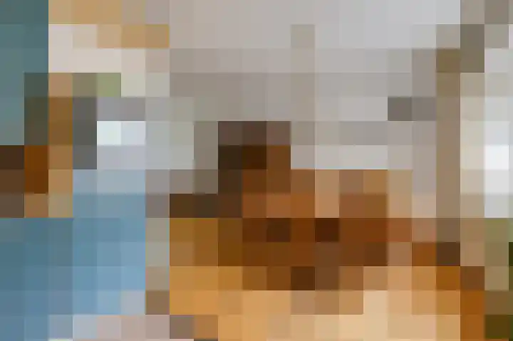 Ringbaan 76 Molenhoek thumbnail 13