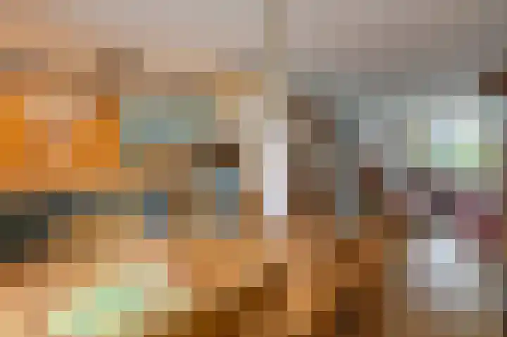 Ringbaan 76 Molenhoek thumbnail 14