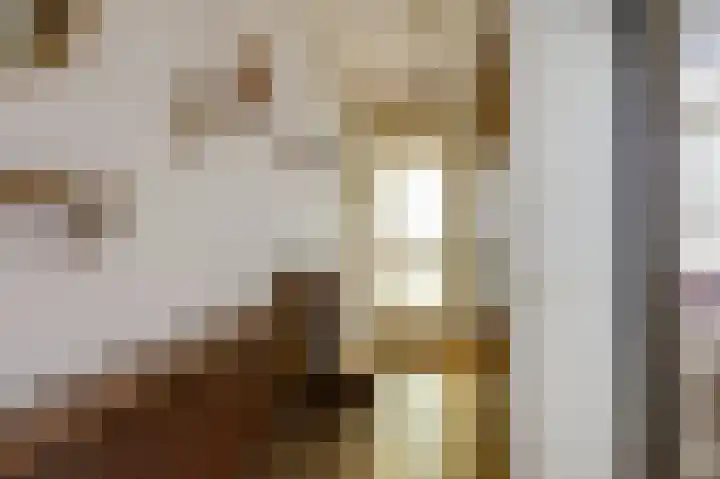 Ringbaan 76 Molenhoek thumbnail 16