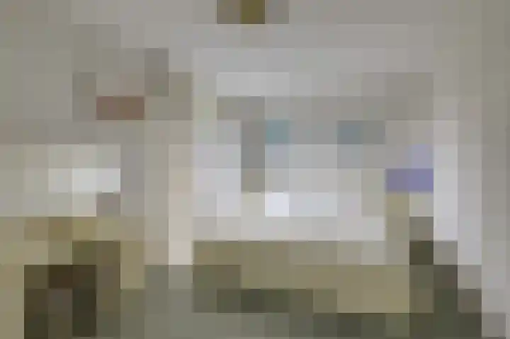 Ringbaan 76 Molenhoek thumbnail 20