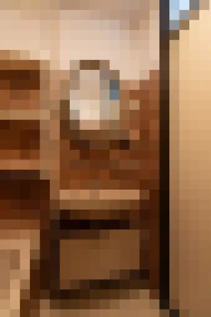 Ringbaan 76 Molenhoek thumbnail 24
