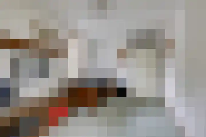 Ringbaan 76 Molenhoek thumbnail 27