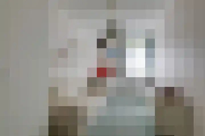 Ringbaan 76 Molenhoek thumbnail 28