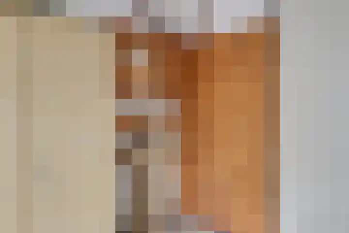 Ringbaan 76 Molenhoek thumbnail 32