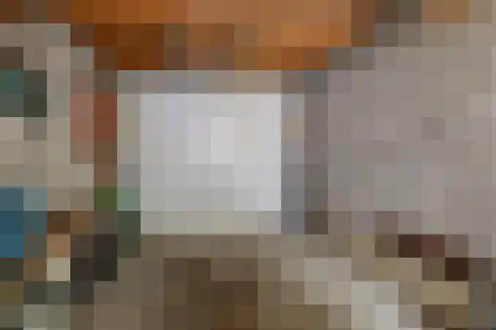 Ringbaan 76 Molenhoek thumbnail 37