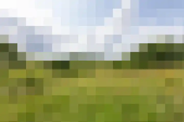 Ringbaan 76 Molenhoek thumbnail 47