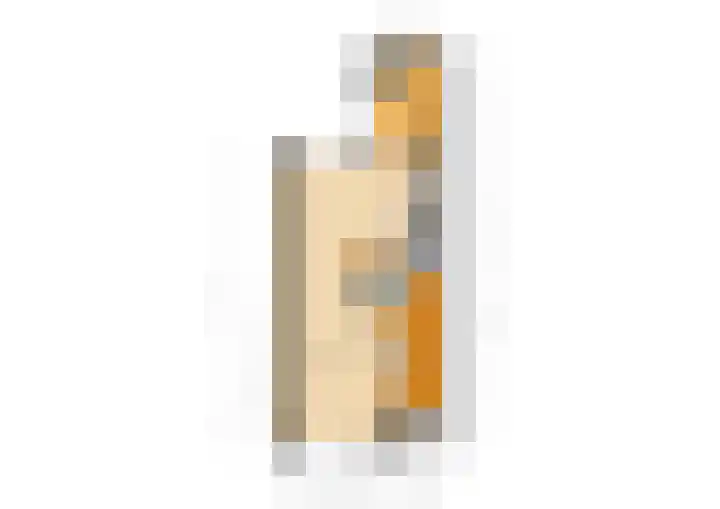 Ringbaan 76 Molenhoek thumbnail 48