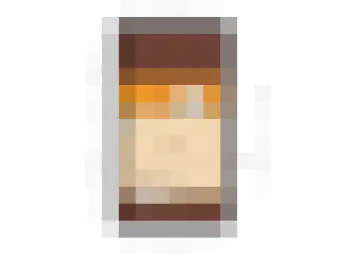 Ringbaan 76 Molenhoek thumbnail 50