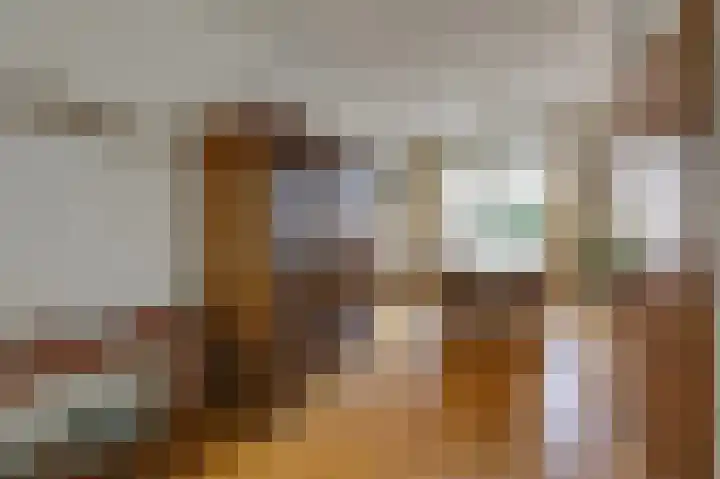 Ringbaan 76 Molenhoek thumbnail 6