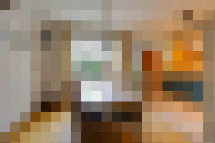 Ringbaan 76 Molenhoek thumbnail 7
