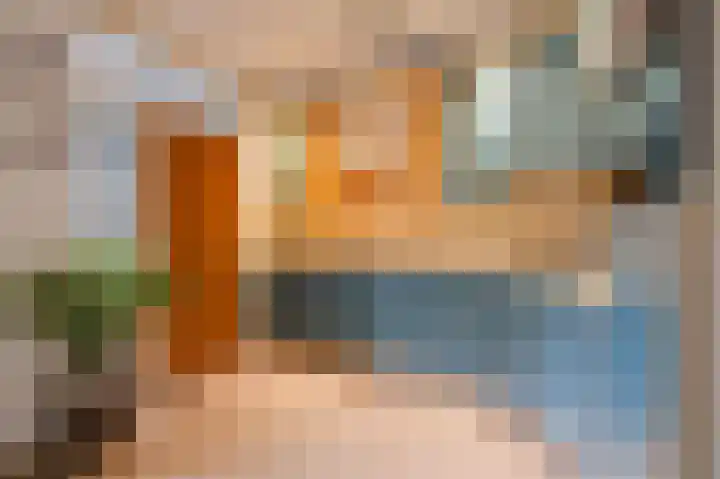 Ringbaan 76 Molenhoek thumbnail 9