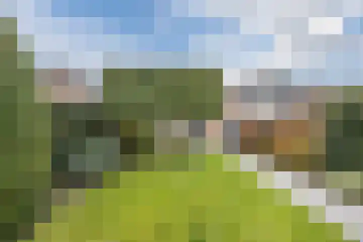 Ringbaan-Noord 14 Uden thumbnail 41