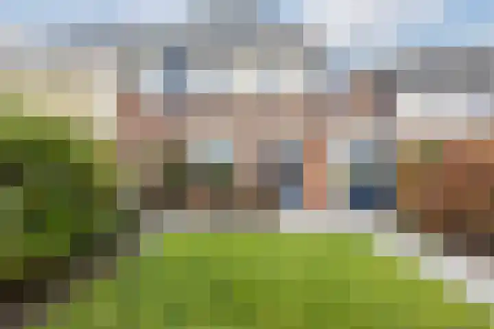 Ringbaan-Noord 14 Uden thumbnail 42