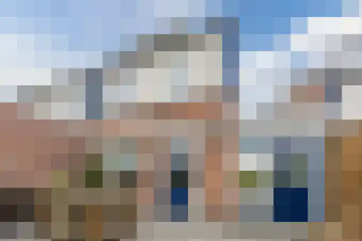 Ringbaan-Noord 14 Uden thumbnail 45