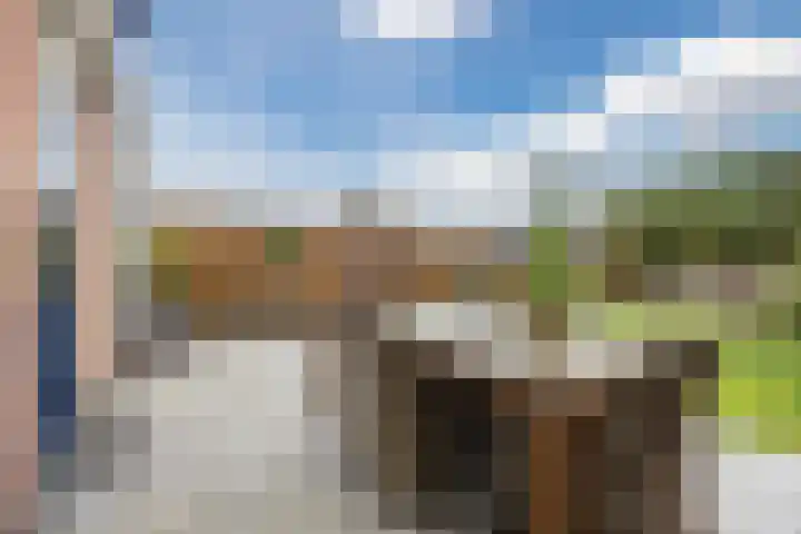 Ringbaan-Noord 14 Uden thumbnail 47