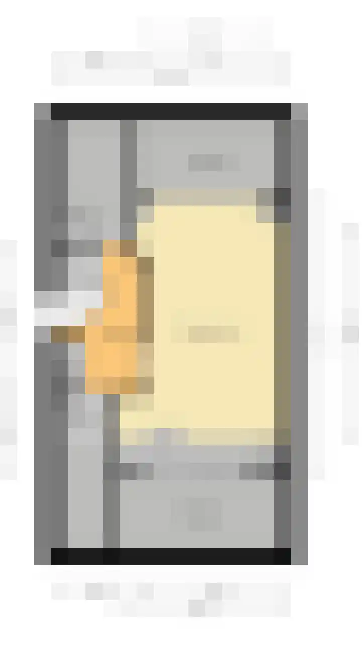 Ringbaan-Noord 14 Uden thumbnail 55