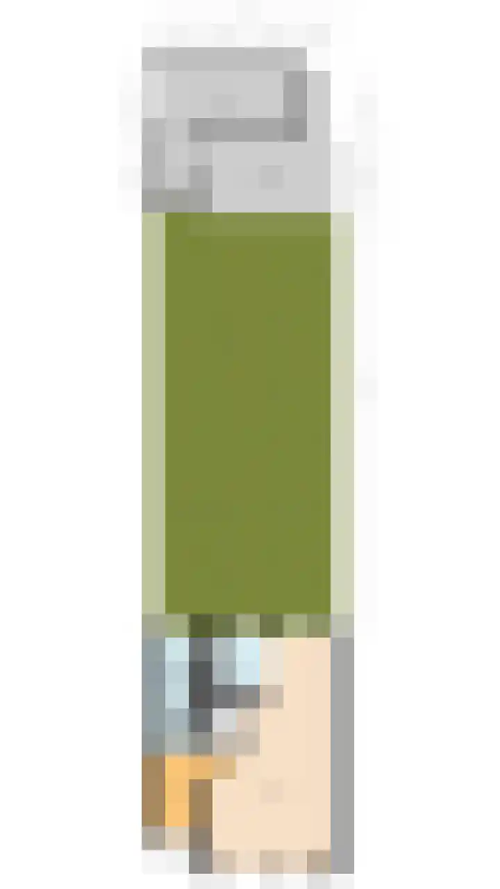 Ringbaan-Noord 14 Uden thumbnail 56