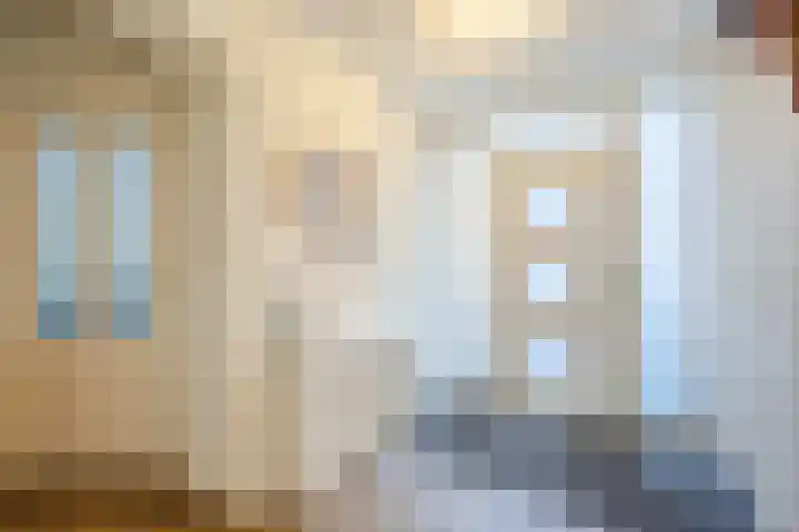 Ringbaan-Noord 14 Uden thumbnail 6