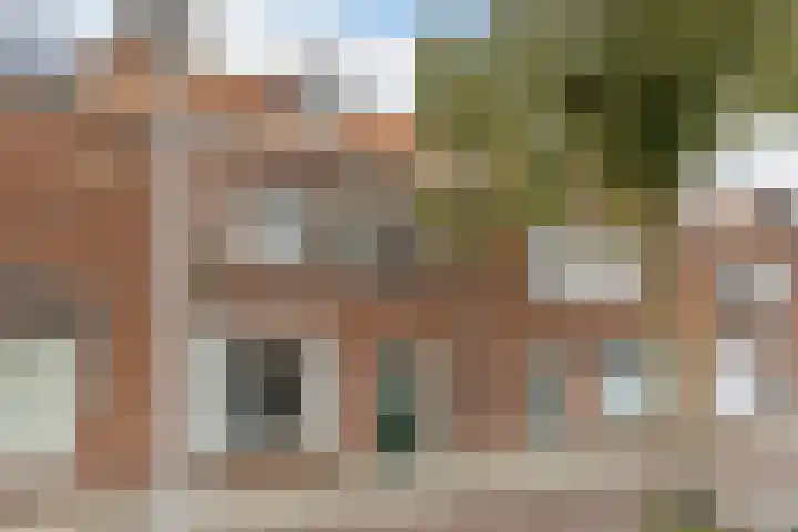 Ringbaan-Oost 24 Tilburg