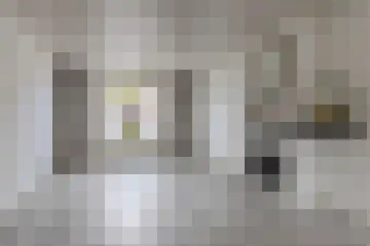 Ringbaan-Oost 24 Tilburg thumbnail 12