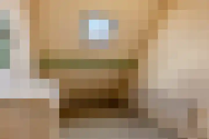 Ringbaan-Oost 24 Tilburg thumbnail 27