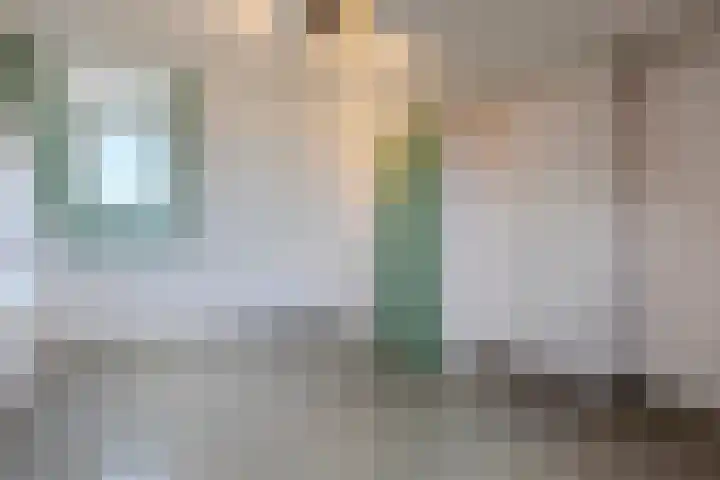 Ringbaan-Oost 24 Tilburg thumbnail 28