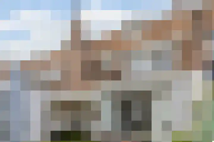 Ringbaan-Oost 24 Tilburg thumbnail 30