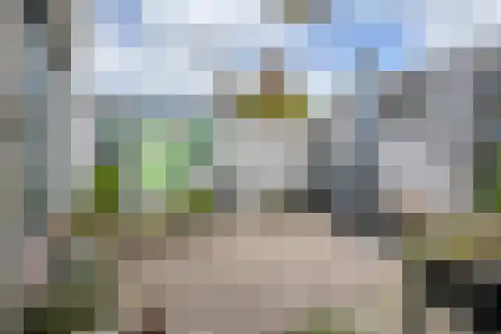 Ringbaan-Oost 24 Tilburg thumbnail 32