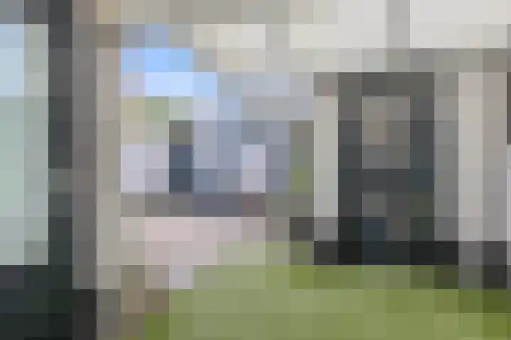 Ringbaan-Oost 24 Tilburg thumbnail 33