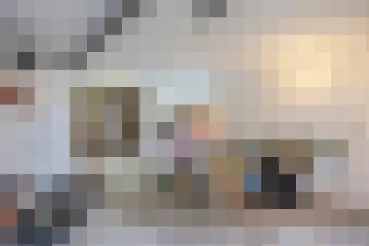 Ringbaan-Oost 24 Tilburg thumbnail 34