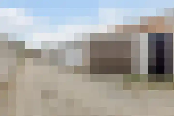 Ringbaan-Oost 24 Tilburg thumbnail 35