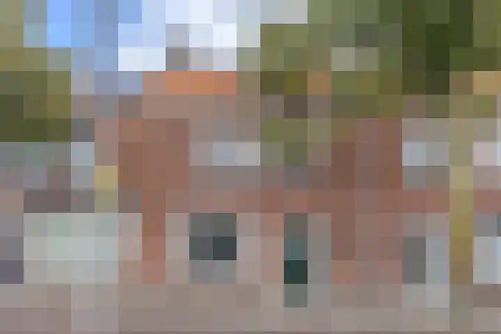 Ringbaan-Oost 24 Tilburg thumbnail 38
