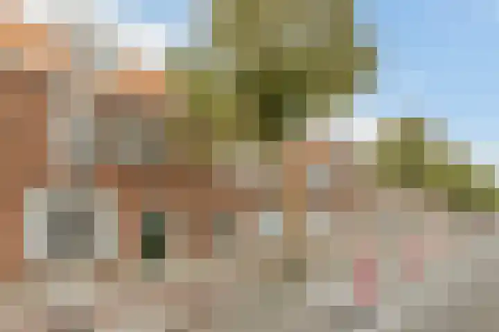 Ringbaan-Oost 24 Tilburg thumbnail 39