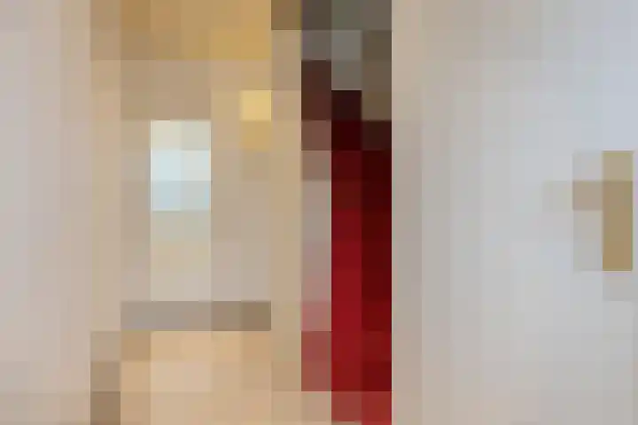 Ringbaan-Oost 24 Tilburg thumbnail 5