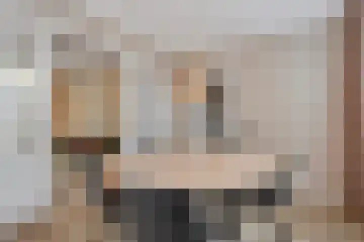 Ringbaan-Oost 379 Tilburg thumbnail 11