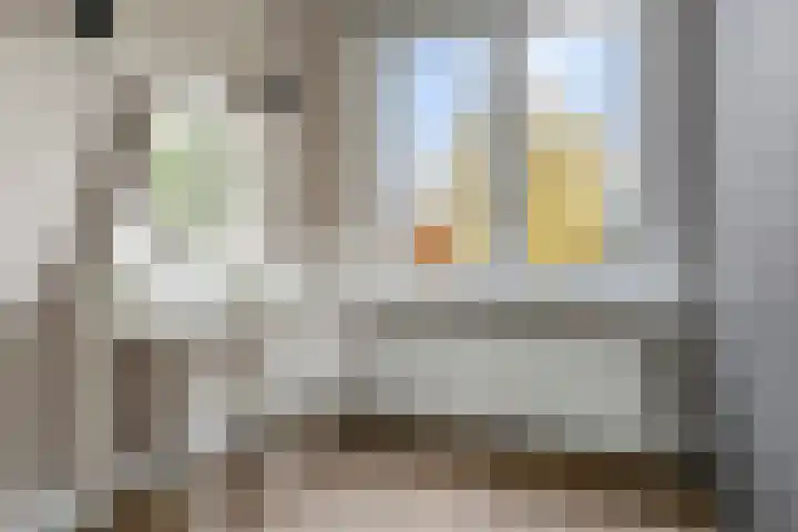 Ringbaan-Oost 379 Tilburg thumbnail 28