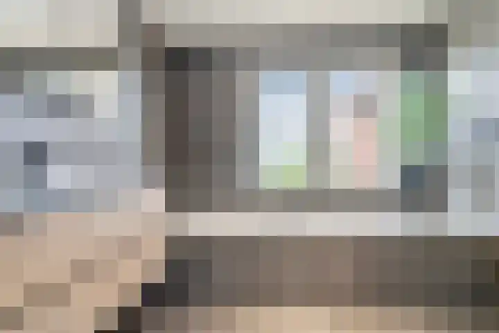 Ringbaan-Oost 379 Tilburg thumbnail 30