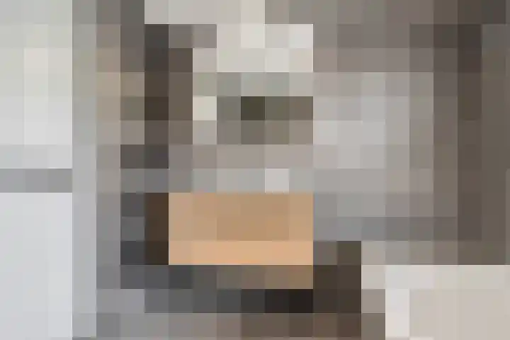 Ringbaan-Oost 379 Tilburg thumbnail 31