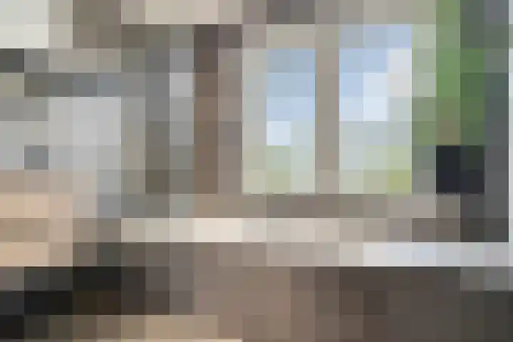 Ringbaan-Oost 379 Tilburg thumbnail 32