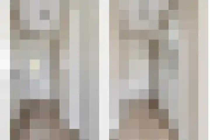 Ringbaan-Oost 379 Tilburg thumbnail 34