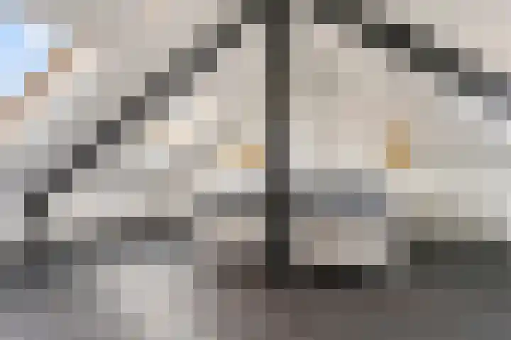 Ringbaan-Oost 379 Tilburg thumbnail 35