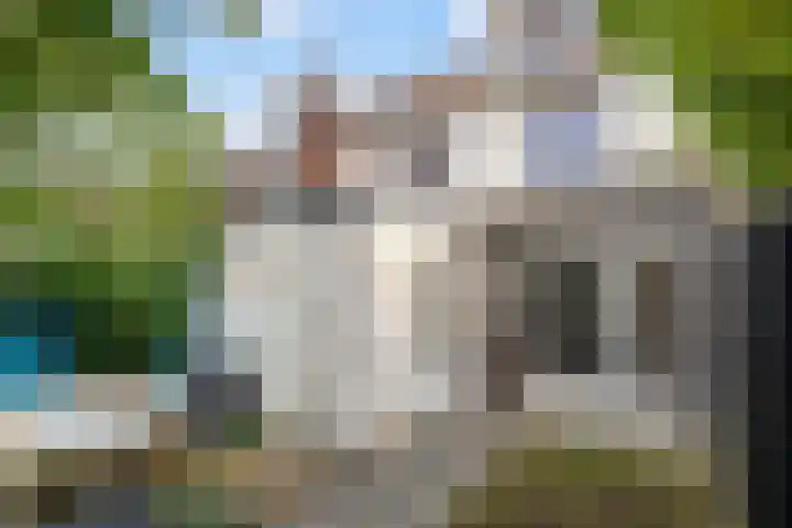 Ringbaan-Oost 379 Tilburg thumbnail 40