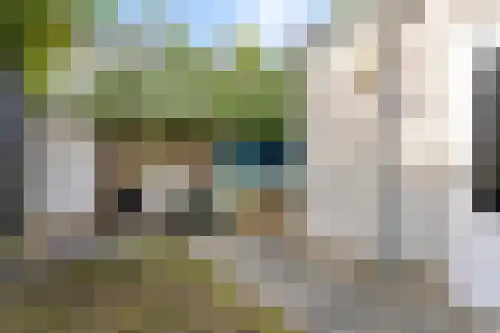 Ringbaan-Oost 379 Tilburg thumbnail 42