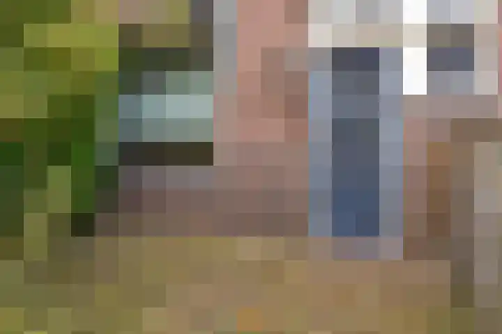 Ringbaan-Oost 379 Tilburg thumbnail 43