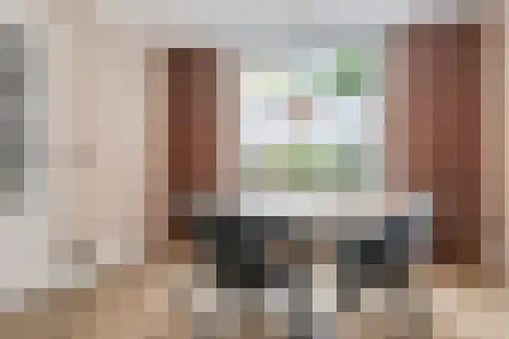 Ringbaan-Oost 379 Tilburg thumbnail 9